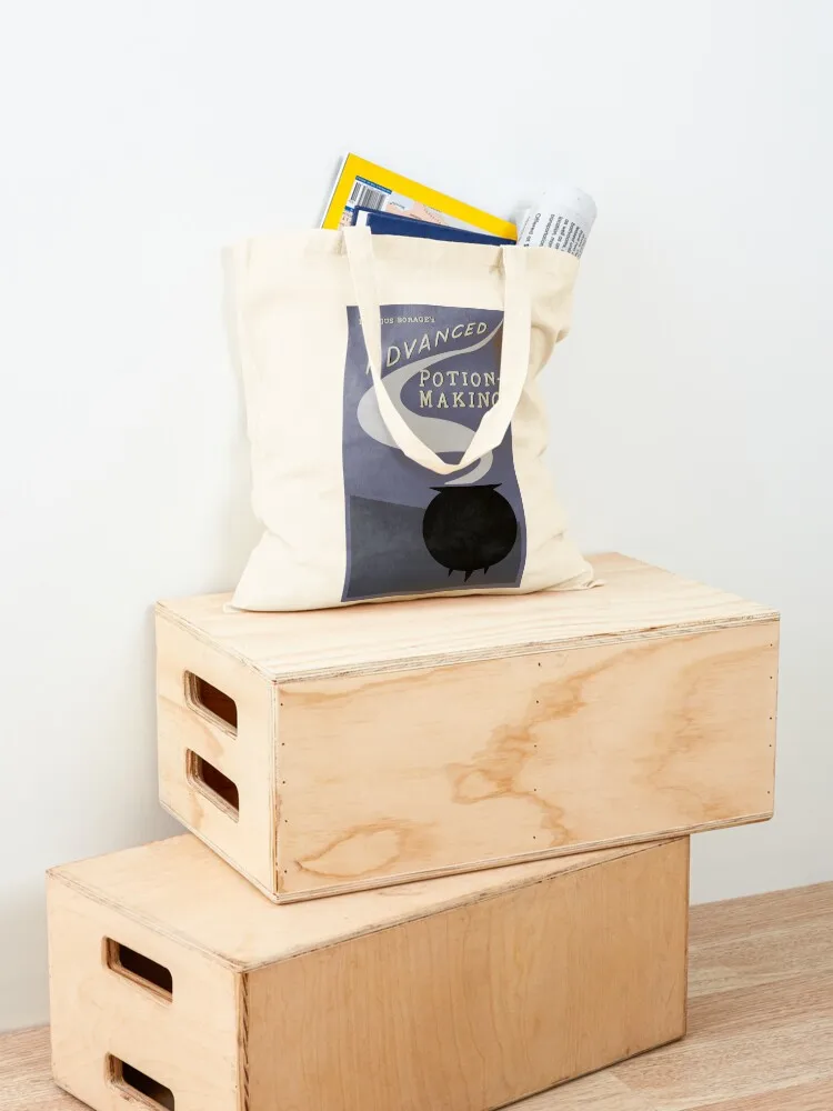 جرعة صنع الكتب المدرسية حمل حقيبة كيس صب فام حمل حقيبة المرأة لطيف حمل حقيبة سوبر ماركت للطي #4