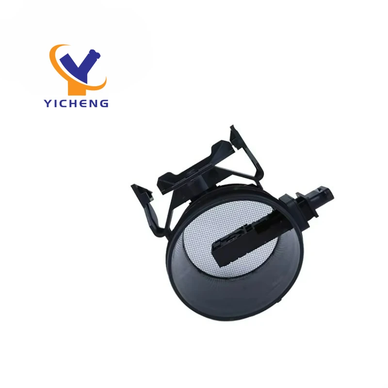 2730940548 2730940948 2730940748 Mass Air Flow Monitoring Sensor for Mercedes-Benz M272 M273 C230 C250 E350 C300 C350