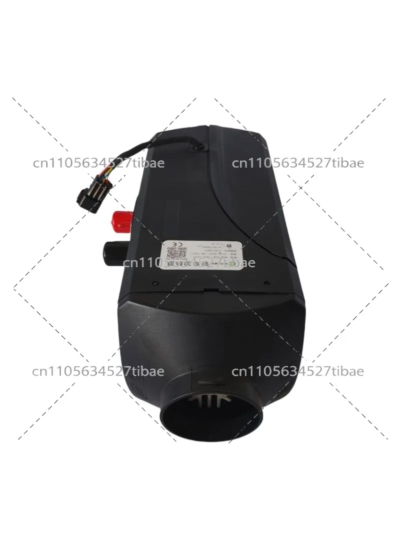 Tractor Car Truck 2KW 24V Diesel Air Heater 8KW 5KW Webasto Parking 12v diesel Car Heater