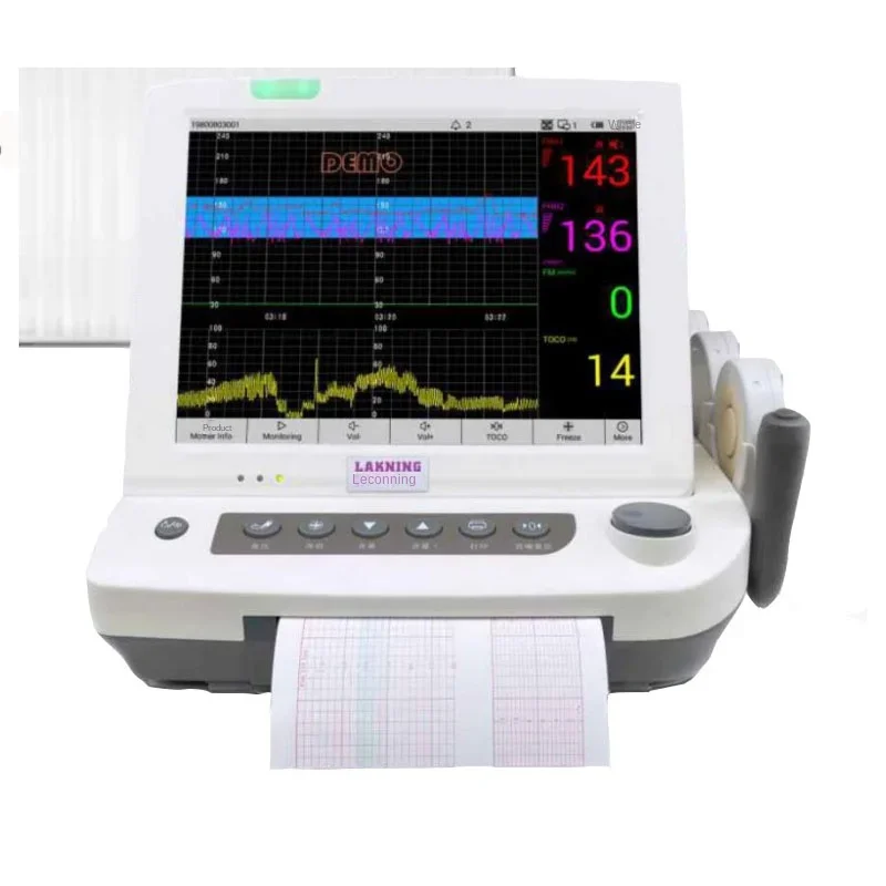 Throat Inspection Light With Disposle Tongue Depressor Rigid Laryngoscope,Throat Detector Equipments For Clinic Home Hospital