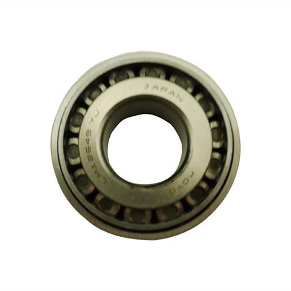 

Горячая Распродажа ступица подшипника переднего колеса в сборе для Nissan PATHFINDER QX PICK UP 40215F1700 9036834001