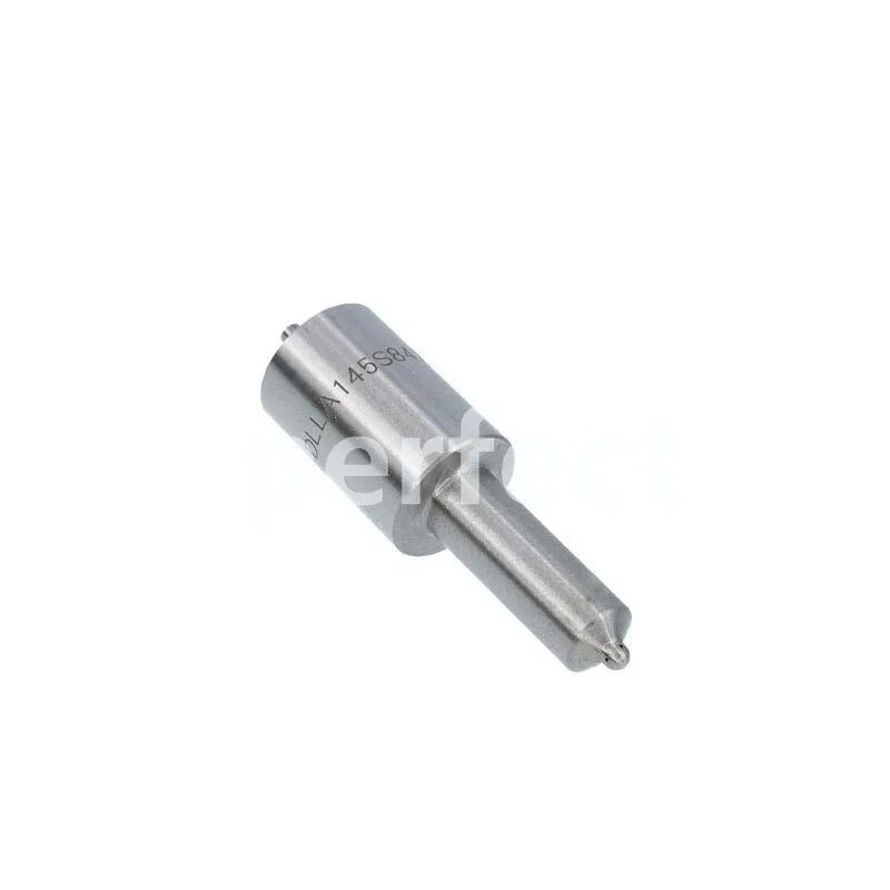 Для FIAT 1580 1880 160-90 180-90 6x топливная форсунка DLLA145S847