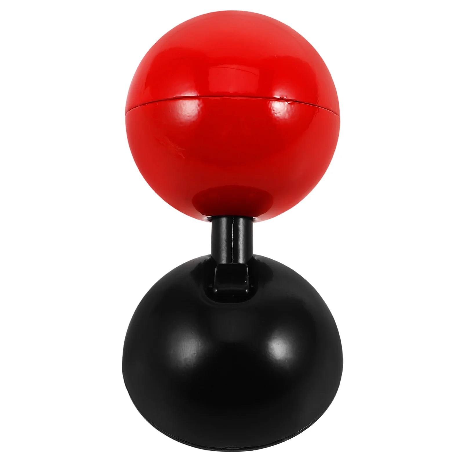 

1Set Alloy Car Start Button Joystick Cover Arcade Style Engine Push Start Button Lever Car Accessories Interior