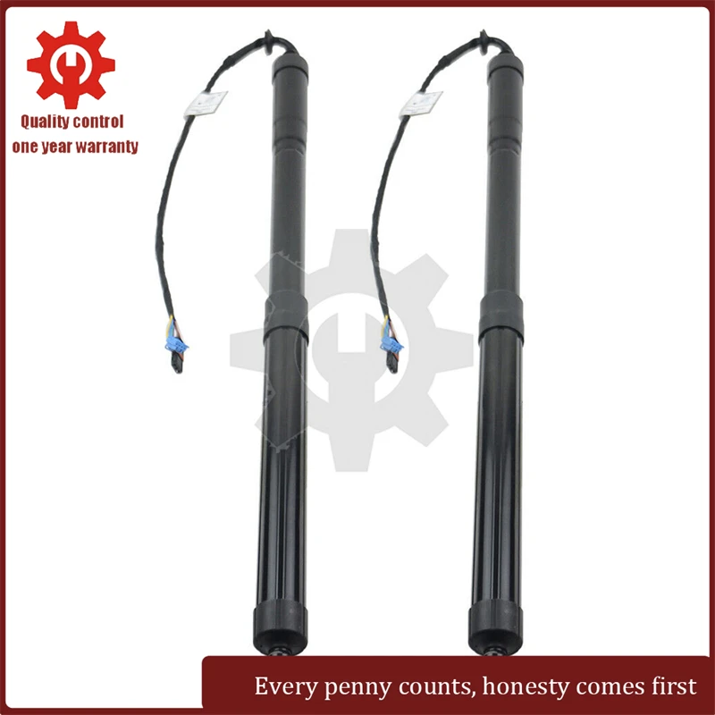 

97051257312 Rear Trunk Liftgate Power Hatch Lift Support Opener for PORSCHE PANAMERA 970 2009-2015