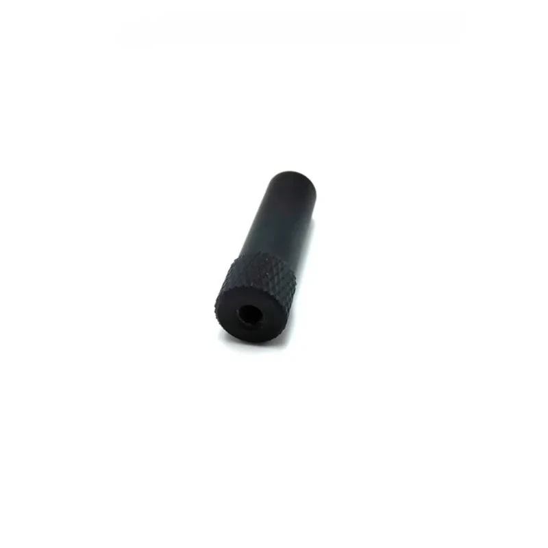 

Fiber amplifier probe focusing mirror JCLMC-03-15 fiber focusing mirror with accurate accuracy