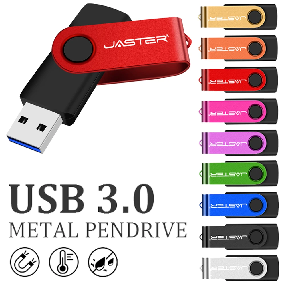 

USB 3.0 128 ГБ флэш-накопитель 64 ГБ флэш-накопитель 16 ГБ флэш-накопитель 32 ГБ диск на клавиши USB-накопитель 4 ГБ флэш-накопитель настоящая емкость