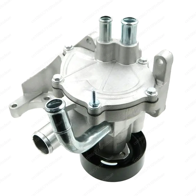 

25186662 Water Pump Fits For Chevrolet Captiva C100, C140 2.2D 2011-2017 Cruze 2.0Cdi Orlando 2.0D Antara 25183000