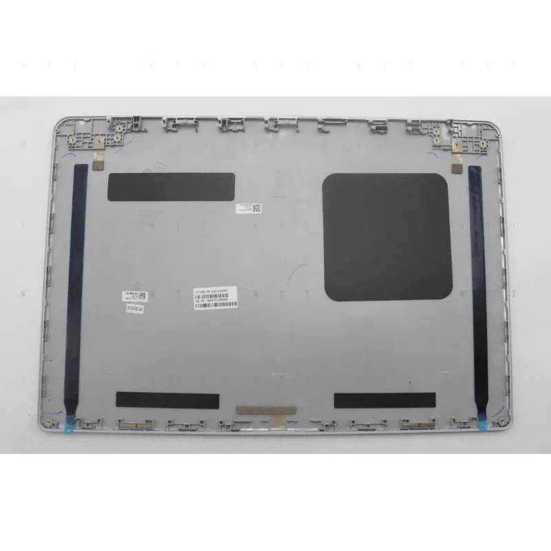 

New for Lenovo IP Slim 3 Chrom 14M868 Lcd Back Cover Rear Case Top 5CB1L30386