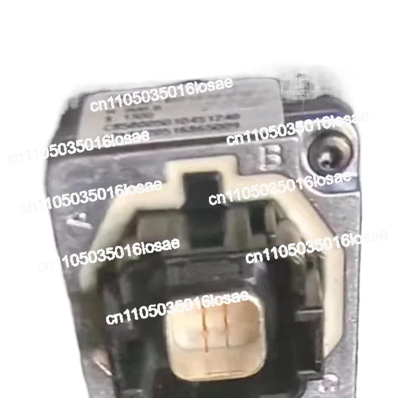 For Land Rover Discovery Shenxing Reversing Camera Auxiliary Camera LR092728LR076686
