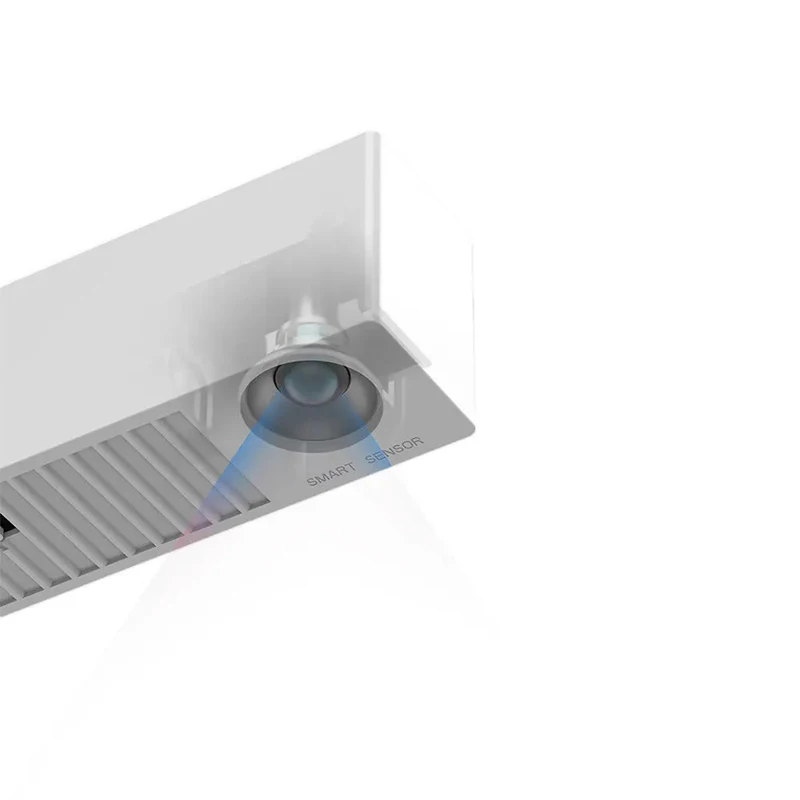 Youpin PETKIT-ambientador inteligente para mascotas, desodorizador de aire sólido para interiores, eliminación de olores, olor a orina para perros y gatos, con Sensor inteligente para el hogar