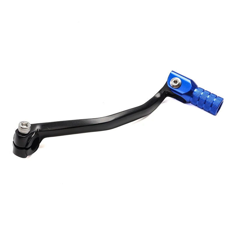 والعتاد شيفتر التحول دواسة رافعة لياماها YZ 65 85 YZ 125 125X 250 250X 125G 250G 250F 450F YZ65 YZ85 YZ125 YZ125X YZ250 YZ250X