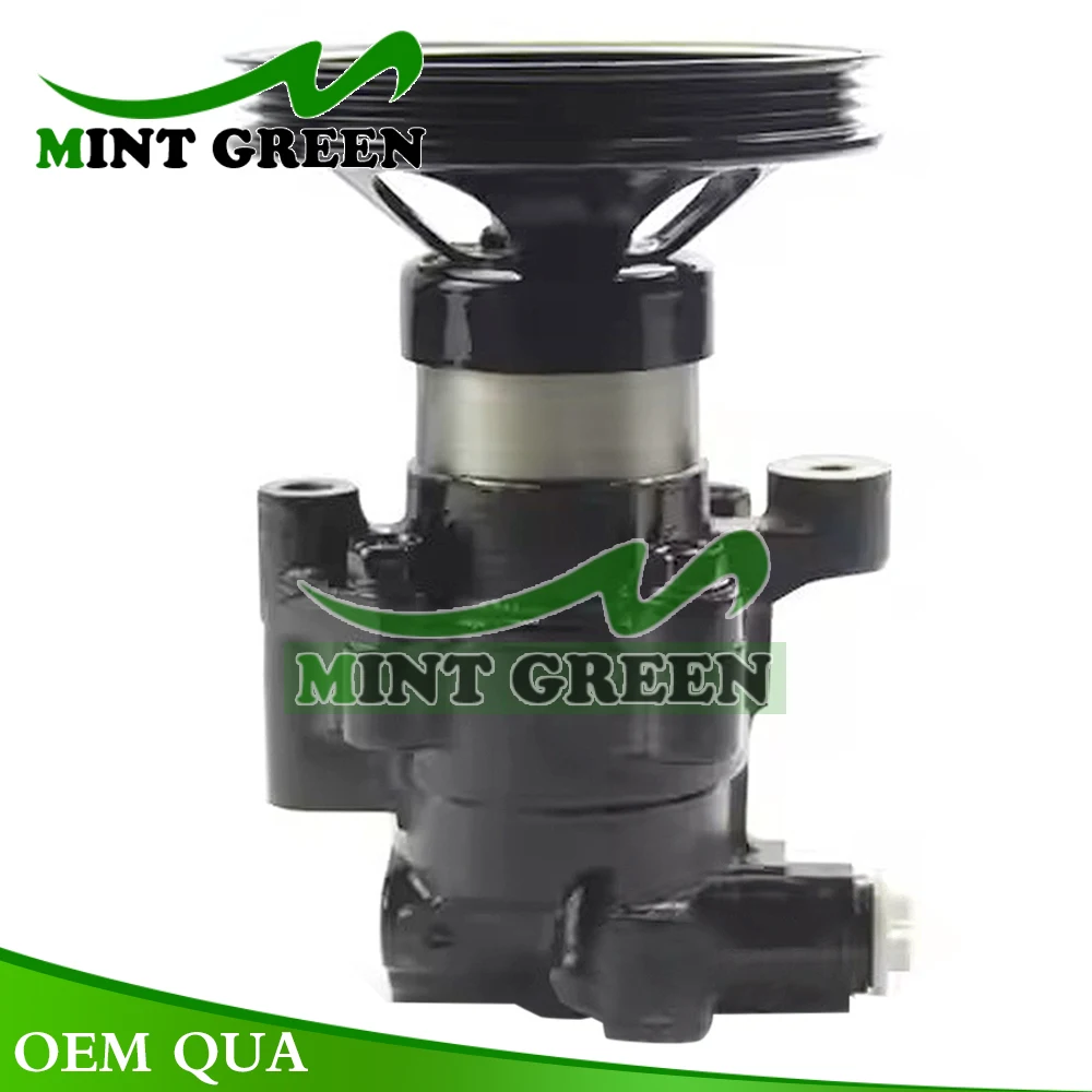 

Auto Parts Power Steering Pump For TOYOTA Liteace CR21 CR20 CR27 2C 44320-28080 44320-28081 44320-27021 4432028080 4432028081