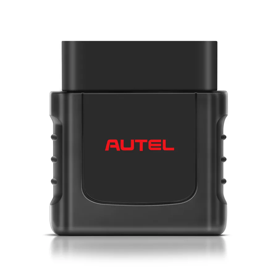 Autel MaxiVCI Mini VCI Mini Bluetooth Diagnostic Interface for MK808BT MK808TS MX808TS MP808TS TS608 MS906S