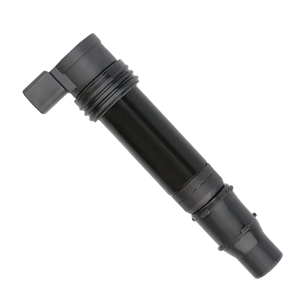 For Kawasaki Ninja ZX-6R 2003-2018 ZX-6RR 2003 2004 2005 2006 1/2PCS Motorcycle Ignition Coil accessories 21171-1282 21171-0021 - view 2