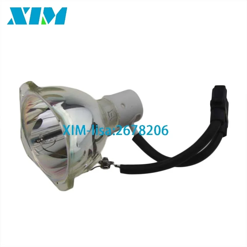 คุณภาพสูงเข้ากันได้กับหลอดไฟโปรเจคเตอร์ BL-FP200C/SP.85S01GC01สำหรับ HD7000 HD720X HD70 HD32 Optoma