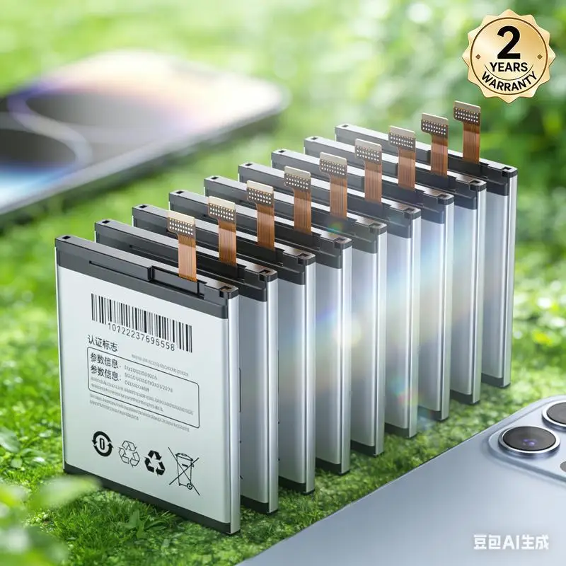 E12A A5 E12 In - Ea…