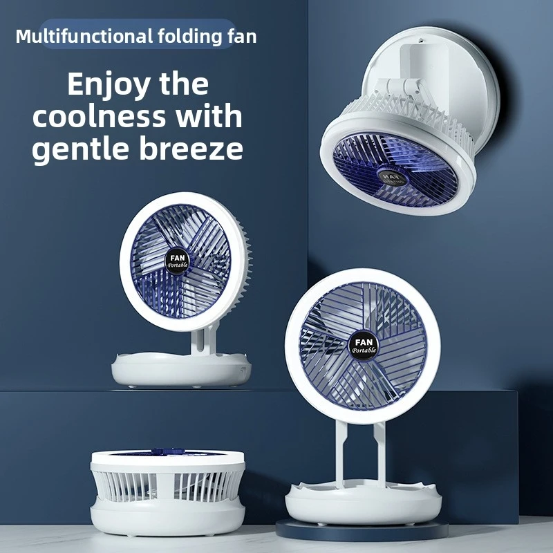 usbwall-mountable-rechargeable-mini-desktop-electric-fan