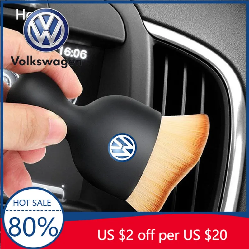 Valve Stems Caps Ca… - image