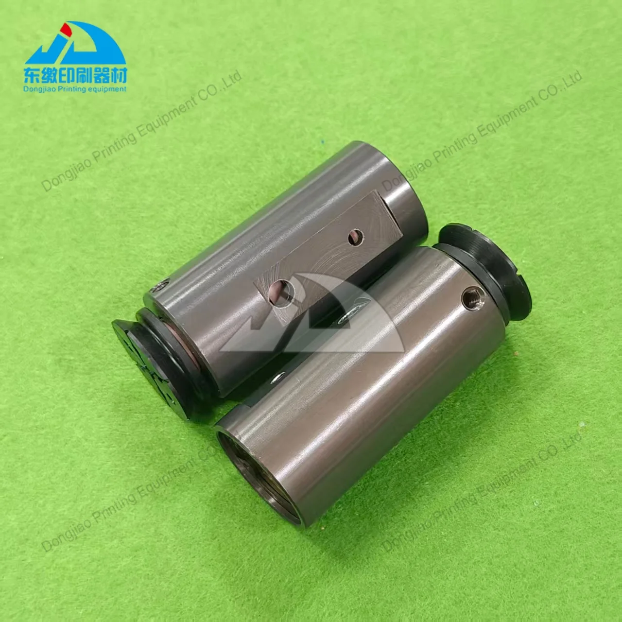 ventosa-de-alta-qualidade-1-peca-m8135580-comprimento-60mm-para-pecas-de-reposicao-de-maquinas-de-impressao-offset-kba