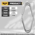 Size 000