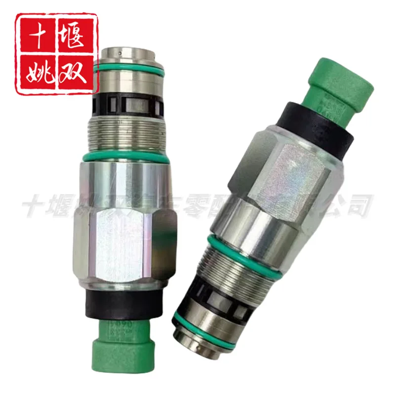 

3330601 Электронный модуль управления дизельным двигателем, привод управления топливом 3330602 3330600