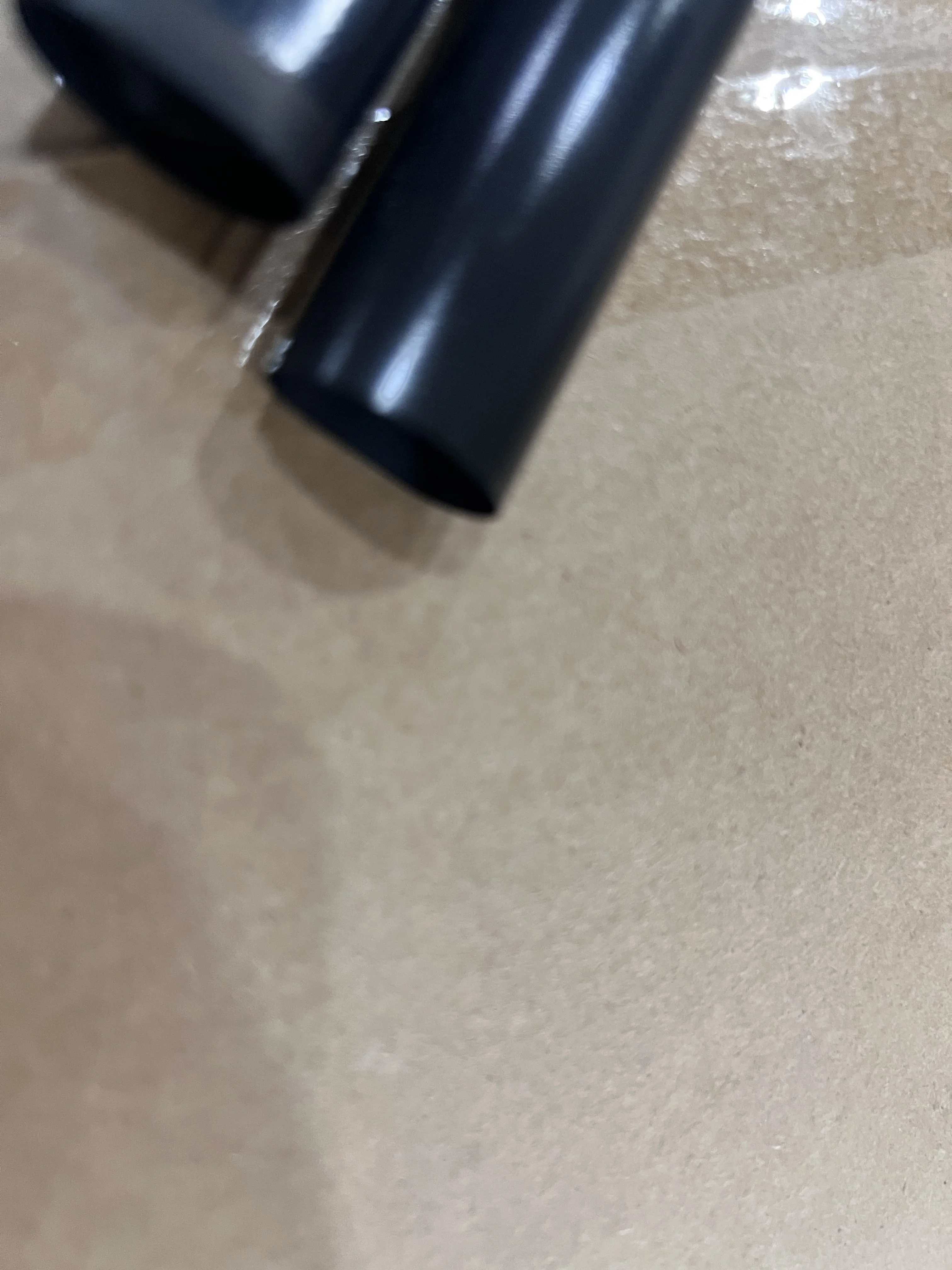 

50X Fuser Film Sleeve for HP M101 M102 M103 M104 M105 M106 M118 M130 M131 M133 M229 M230 M231 M134 M203 M206 M129 M227 M132