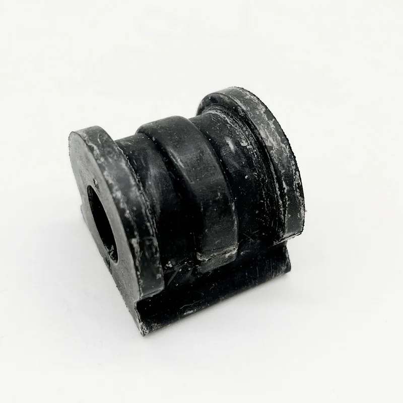 

Комплект втулок стабилизатора, резиновый кронштейн 18 мм для VW Polo Classic, Saveiro, Fox, Gol 6Q0411314R