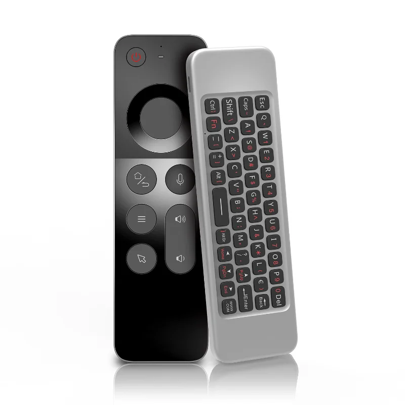 W3 Voice Air Mouse … - image