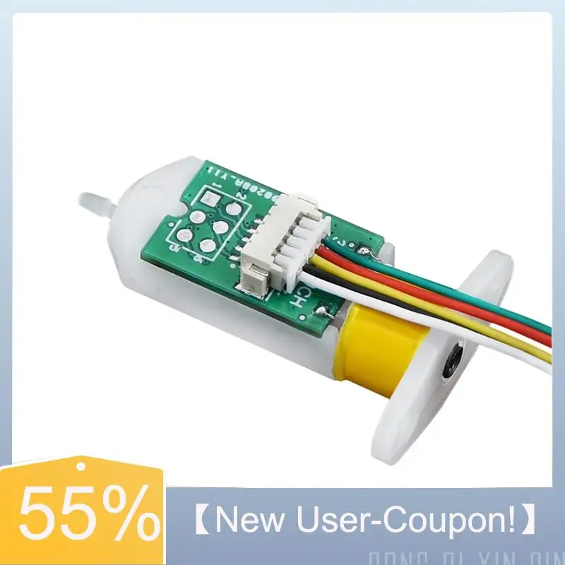 Happy New- Auto Bed Leveling Sensor BL Touch For Anet A8 Tevo Reprap MK8 For Mk8 I3 Ender 3 CR10 3D Printer Accessories