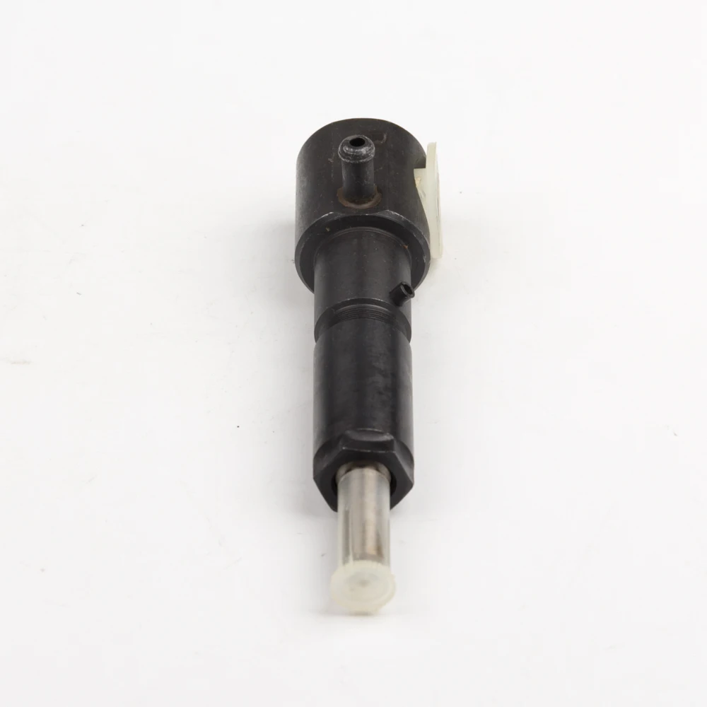 

188 Diesel engine parts fuel injector nozzle DSLA150PN926 , Fuel injector assembly