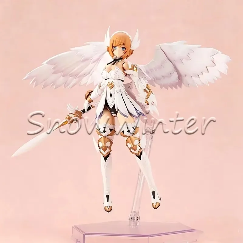 【en-stock】-kotobukiya-original-package-arca-nadea-ar001-lumitea-mobile-suit-modele-de-figurine-a-assembler-objet-de-collection-pret-a-etre-expedie