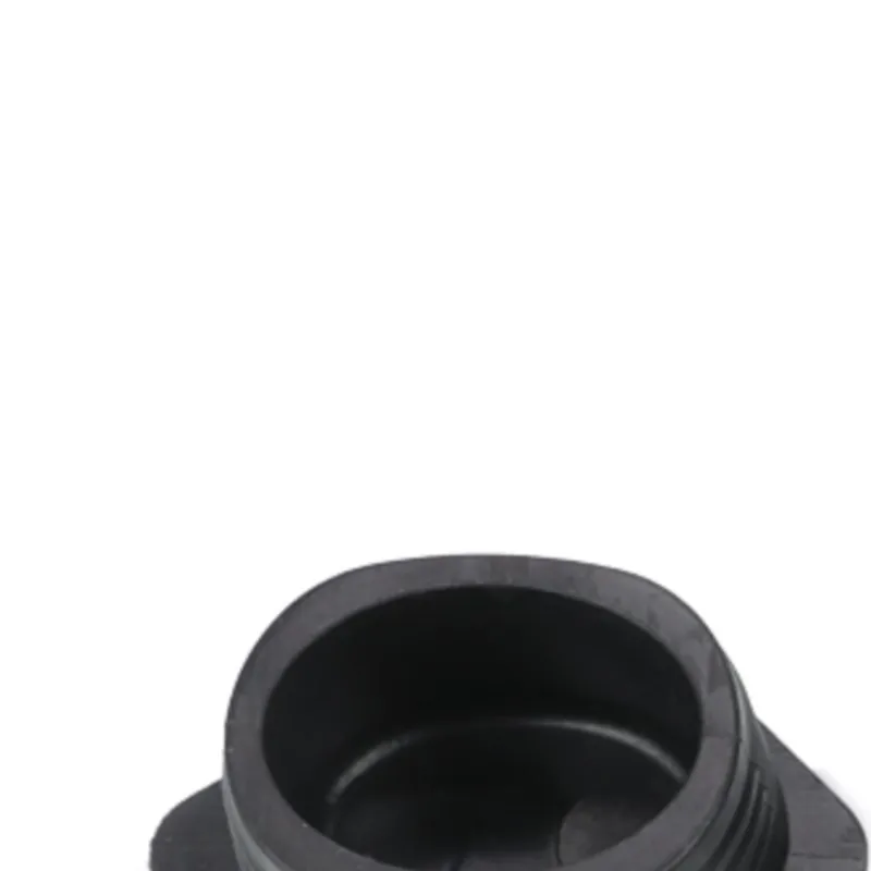 

For BMW R1300GS R1300 R 1300 GS Adventure ADV 2023 2024 2025 Motorcycle Frame Hole Cover Caps Plug Decorative Frame End Cap Sets