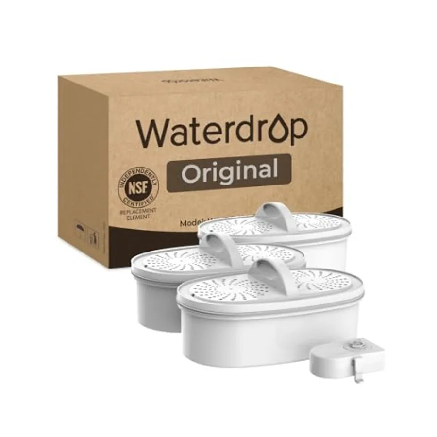 [] -PF-0A Pl Replem…