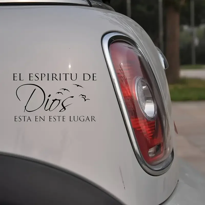 1Pc, Spanish "El Es… - image