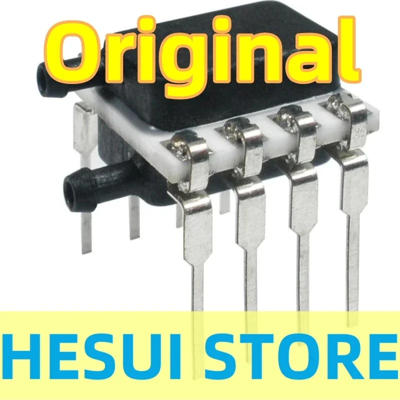 

SSCDANN001PG3A3 Original DIP-8