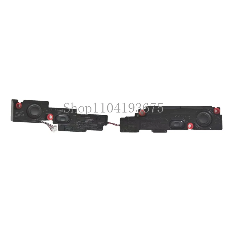 Speaker Set  R L Left Right For MSI GE65 GP65 MS-16U1 Subwoofer Audio Speaker