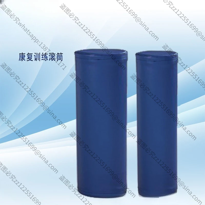 Suitable for Roller Rehabilitation Equipment Accessories, Adult Stroke Hemiplegia Rehabilitation Training Equipment Accessories