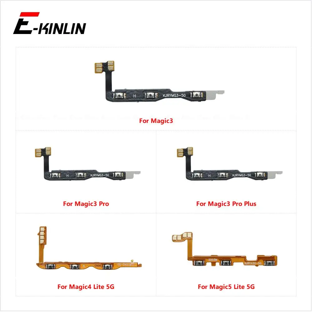 Switch Power On Off… - image