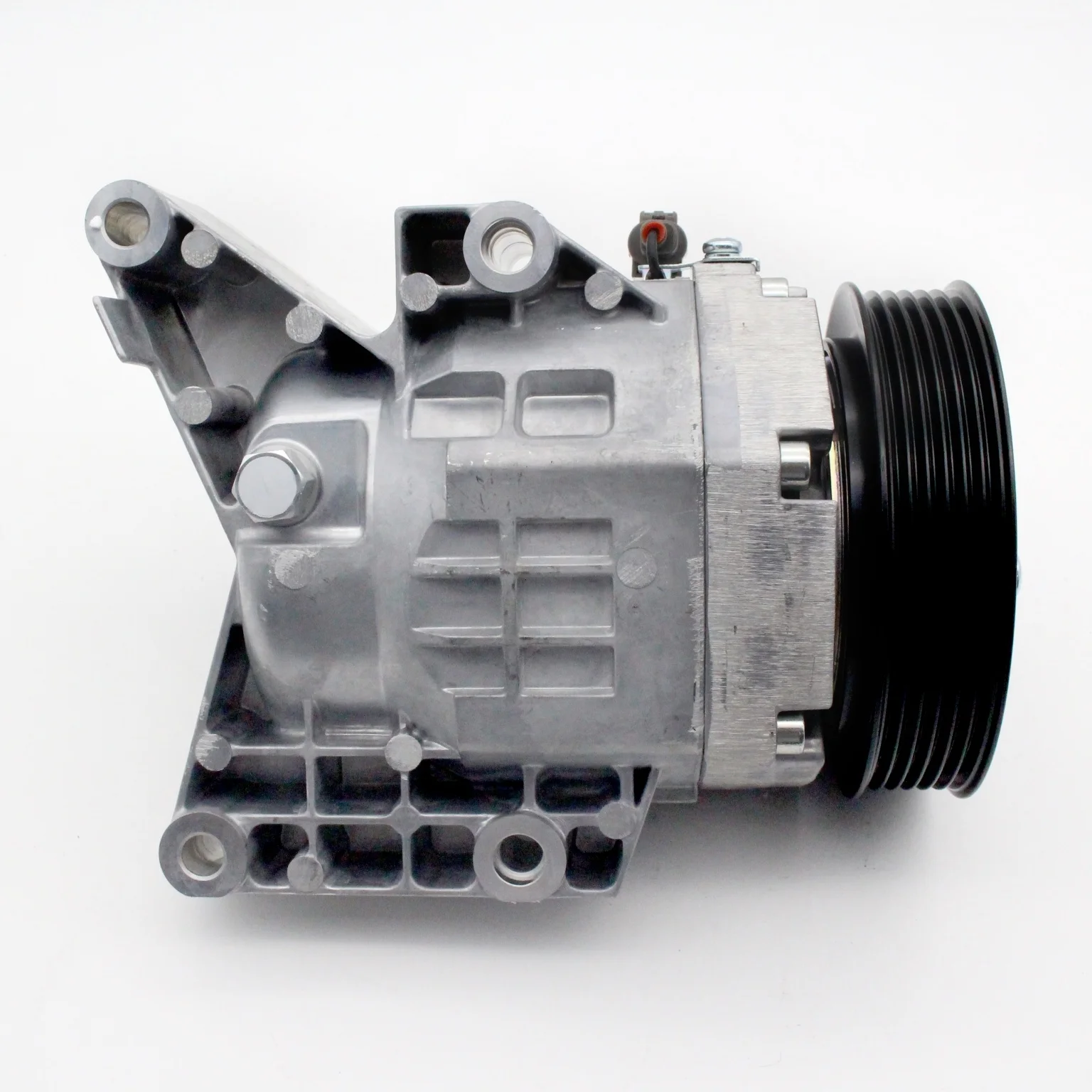 For  Mx5 Miata, KPR-8350 Compresor De Aire Acondicionado Autos Car OEM NE51-61450B Air Auto Condition Ac Compressor/