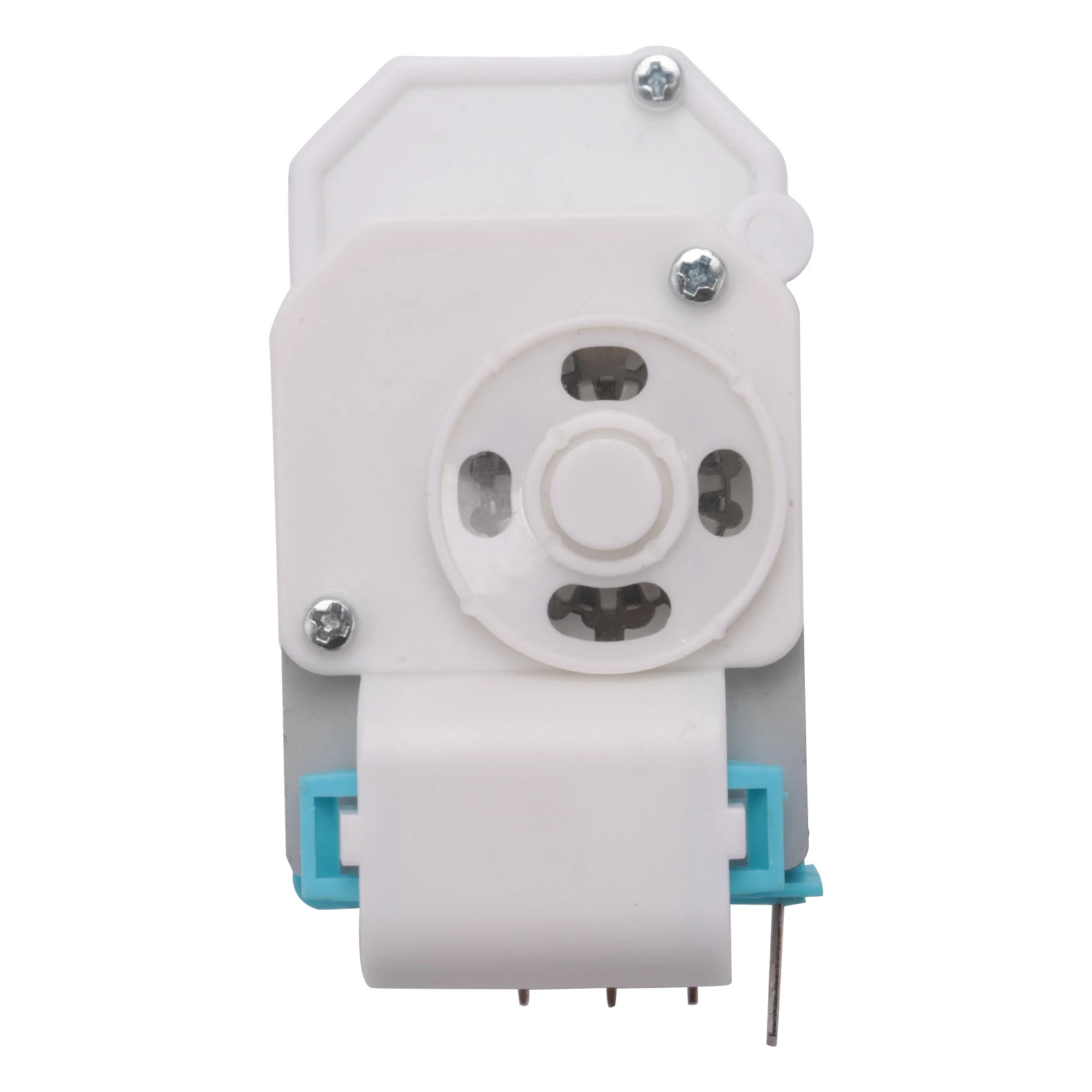 مؤقت تذويب عالمي تيار متردد 200-240 فولت TMDE802ZC1 3018100310   J للمبرد لجميع أجزاء الثلاجة 220 فولت-T33C