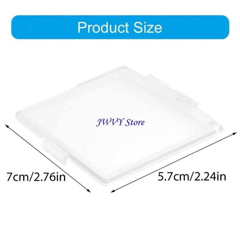 573A D7000 SLR DSLR 카메라 BM-11에 대한 단단한 LCD 모니터 커버 스크린