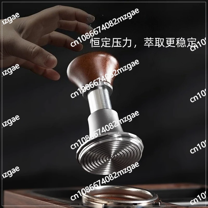 

Force Espresso Machine Automatic Rebound Constant Force