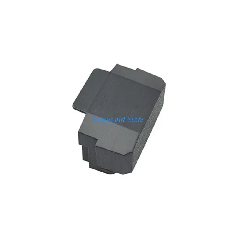 

C7AB Battery Protective Shell Accessory Repair Part Replacement For Outdoor Use