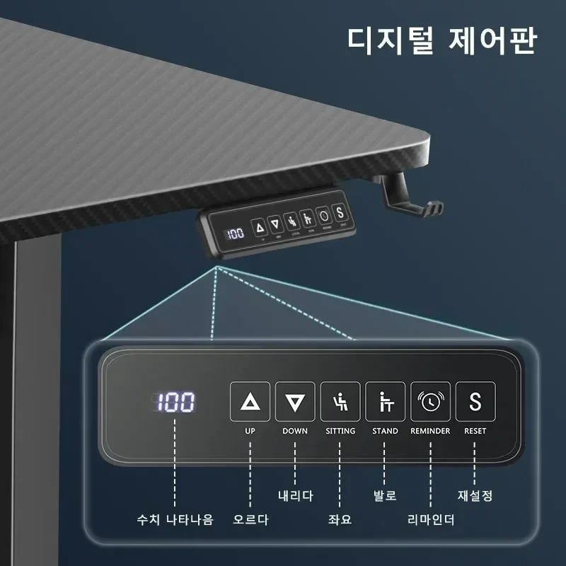 Thumbnail 3 - #15 Top Standing Desks Picks for Every Budget