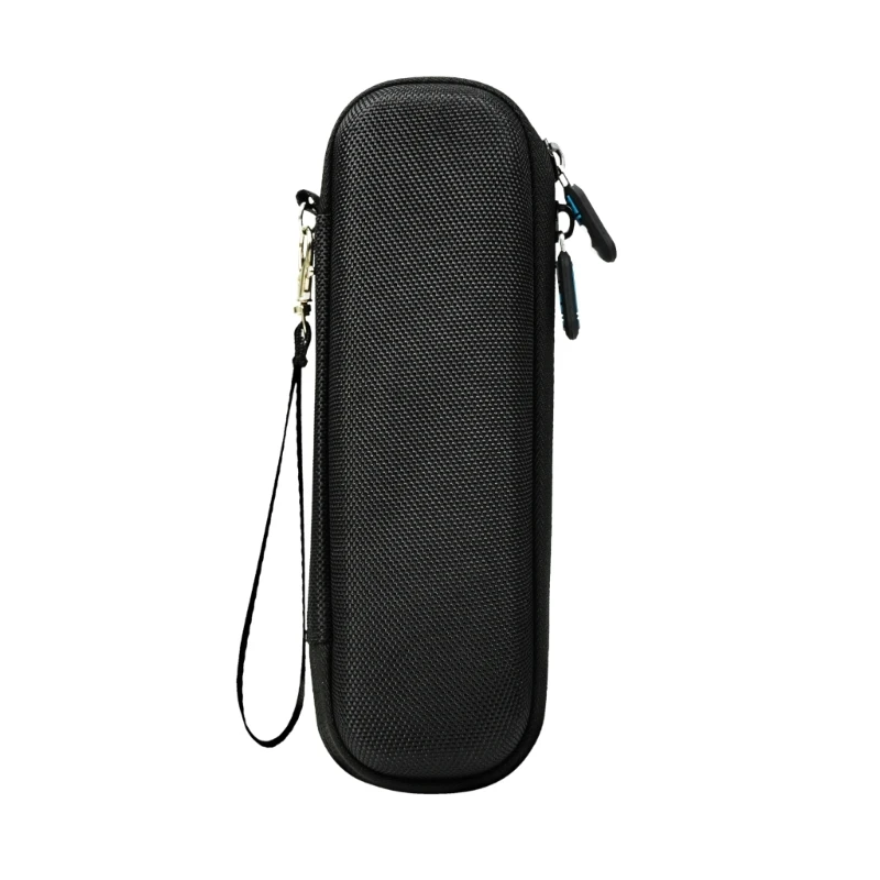 

Lightweight Protections Carry Case Dustproof Protective Cover Bag for Pocket 3