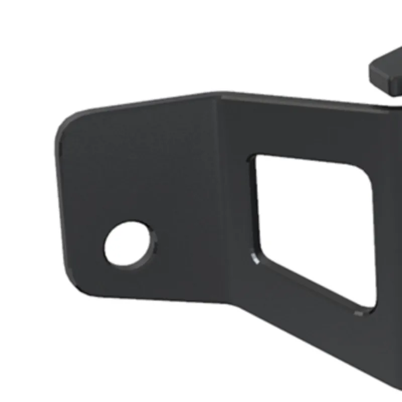 

For BMW R1150GS ADVENTURE R1150 GS T5-5754 Aluminium Motorcycle Accessories Rear Brake Fluid Reservoir Cap Guard 1999-2003 2004