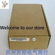 2026.5 * Spot Sales * New SoftPLC Kewei Module D0-SXDC10 Spot DO-SXDC10