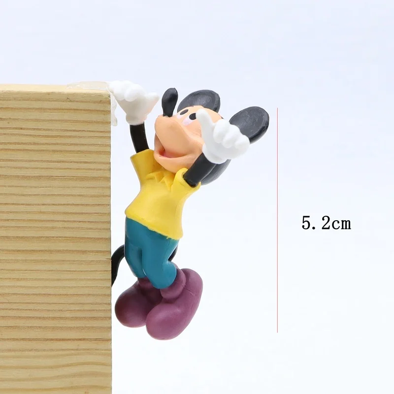 Disney Kawaii Micke…