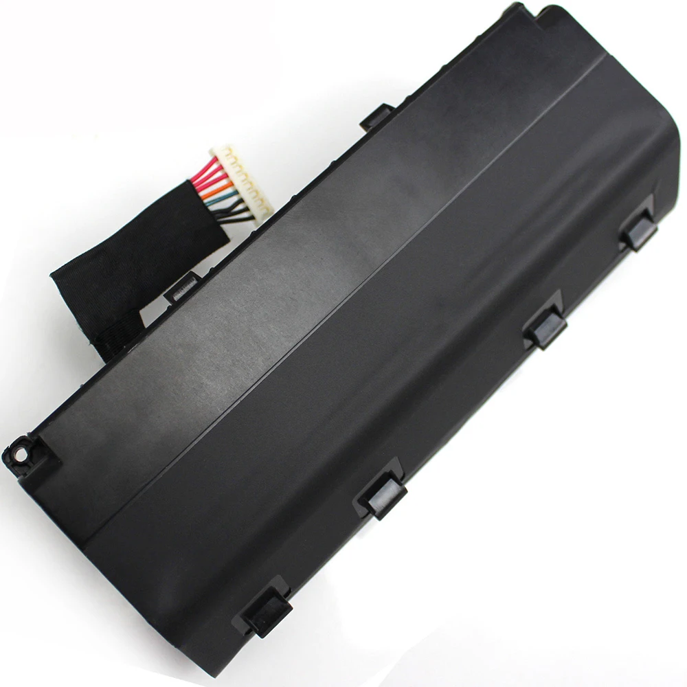 A42N1403 15V 88Wh Original Laptop Battery for ASUS ROG G751JL G751JM G751JT GFX71JM A42LM9H A42LM93