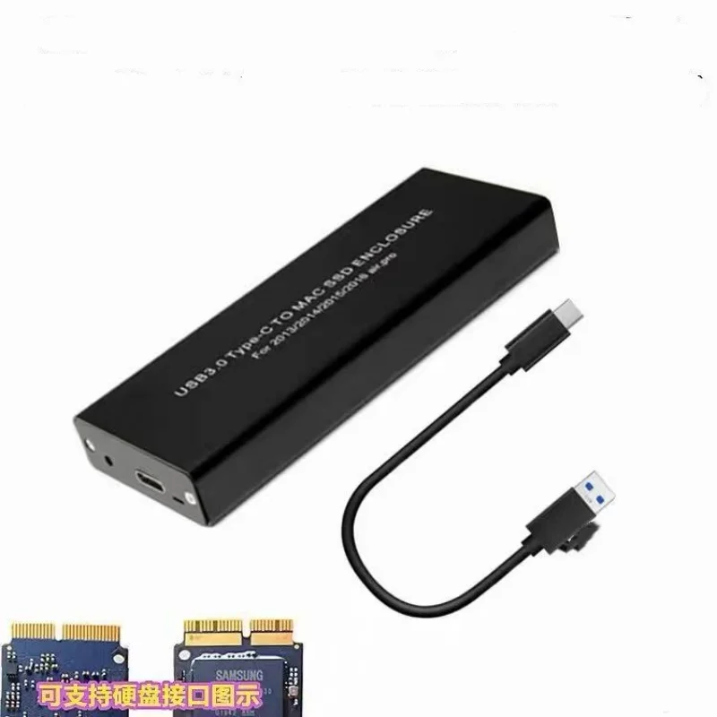 2013 mac pro ssd – Compra 2013 mac pro ssd con envío gratis en